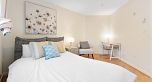 PH5 2102 W 38TH AVENUE, Vancouver BC V6M 1R9