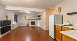 736 West 62nd Avenue