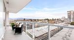906 2220 KINGSWAY, Vancouver BC V5N 2T7