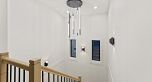 1233 E 37TH AVENUE, Vancouver BC V5W 3N9