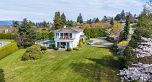 1416 Wesbrook Crescent