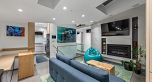 5038 ARBUTUS STREET, Vancouver BC V6M 3W2