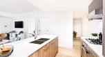 906 2220 KINGSWAY, Vancouver BC V5N 2T7
