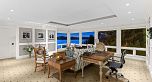 1416 Wesbrook Crescent