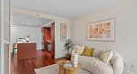 1105 1255 SEYMOUR STREET, Vancouver BC V6B 0H1