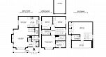 978 E 13TH AVENUE, Vancouver BC V5T 2L7