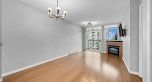 602 2733 CHANDLERY PLACE, Vancouver BC V5S 4V3