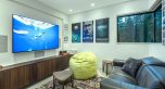 5038 ARBUTUS STREET, Vancouver BC V6M 3W2