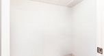 906 2220 KINGSWAY, Vancouver BC V5N 2T7