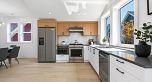 1421 E 27TH AVENUE, Vancouver BC V5N 2W6