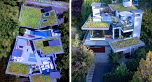 5038 ARBUTUS STREET, Vancouver BC V6M 3W2