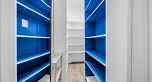 602 2733 CHANDLERY PLACE, Vancouver BC V5S 4V3
