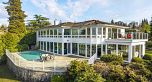 1416 Wesbrook Crescent