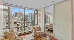 1105 1255 SEYMOUR STREET, Vancouver BC V6B 0H1