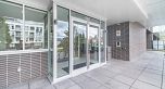 206 528 W KING EDWARD AVENUE, Vancouver BC V5Z 2C3