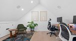 978 E 13TH AVENUE, Vancouver BC V5T 2L7