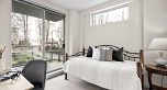 210 2655 CRANBERRY DRIVE, Vancouver BC V6K 4V5