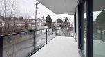 217 5168 CAMBIE STREET, Vancouver BC V5Z 0K7