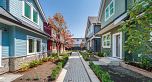 1421 E 27TH AVENUE, Vancouver BC V5N 2W6
