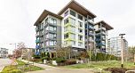 515 3289 RIVERWALK AVENUE, Vancouver BC V5S 0G2