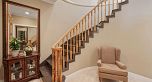 1627 E 34TH AVENUE, Vancouver BC V5P 1A2