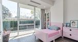 107 5688 WILLOW STREET, Vancouver BC V5Z 3S4