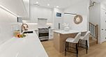 1233 E 37TH AVENUE, Vancouver BC V5W 3N9