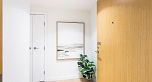 906 2220 KINGSWAY, Vancouver BC V5N 2T7