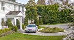 1416 Wesbrook Crescent