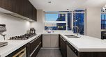 2701 1351 CONTINENTAL STREET, Vancouver BC V6Z 0C6