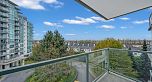 602 2733 CHANDLERY PLACE, Vancouver BC V5S 4V3