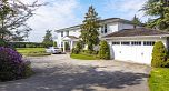 1416 Wesbrook Crescent