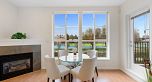 PH5 2102 W 38TH AVENUE, Vancouver BC V6M 1R9