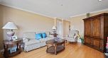 1627 E 34TH AVENUE, Vancouver BC V5P 1A2