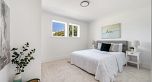 1421 E 27TH AVENUE, Vancouver BC V5N 2W6