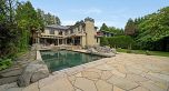 1198 W 55th Avenue