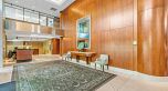 1304 323 JERVIS STREET, Vancouver BC V6C 3P8