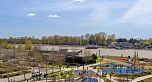 515 3289 RIVERWALK AVENUE, Vancouver BC V5S 0G2