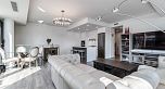107 5688 WILLOW STREET, Vancouver BC V5Z 3S4