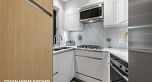5038 ARBUTUS STREET, Vancouver BC V6M 3W2