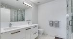 107 5688 WILLOW STREET, Vancouver BC V5Z 3S4