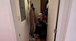 403 345 WATER STREET, Vancouver BC V6B 1B8