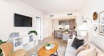 906 2220 KINGSWAY, Vancouver BC V5N 2T7