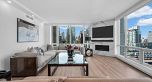 1304 323 JERVIS STREET, Vancouver BC V6C 3P8