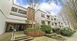304 1350 COMOX STREET, Vancouver BC V6E 4E1