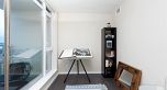 2701 1351 CONTINENTAL STREET, Vancouver BC V6Z 0C6