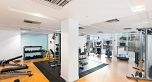 906 2220 KINGSWAY, Vancouver BC V5N 2T7