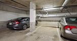 515 3289 RIVERWALK AVENUE, Vancouver BC V5S 0G2
