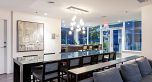 2701 1351 CONTINENTAL STREET, Vancouver BC V6Z 0C6