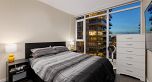 2701 1351 CONTINENTAL STREET, Vancouver BC V6Z 0C6